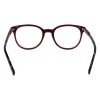 Longchamp LO2608 N (611)