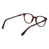 Longchamp LO2608 N (611)