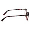 Longchamp LO2608 N (611)