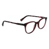 Longchamp LO2608 N (611)