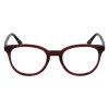 Longchamp LO2608 N (611)