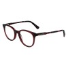 Longchamp LO2608 N (611)