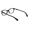 Longchamp LO2616 (001)