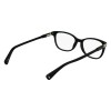 Longchamp LO2616 (001)