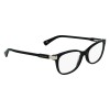 Longchamp LO2616 (001)