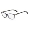 Longchamp LO2616 (035)
