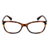 Longchamp LO2616 (214)