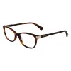 Longchamp LO2616 (214)