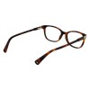 Longchamp LO2616 (214)