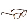Longchamp LO2616 (214)