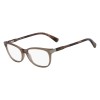 Longchamp LO2616 (272)