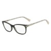 Longchamp LO2616 (305)