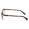 Longchamp LO2616 N (272)