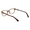 Longchamp LO2616 N (272)