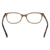 Longchamp LO2616 N (272)