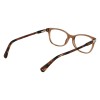 Longchamp LO2616 N (272)