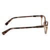Longchamp LO2616 N (272)
