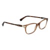 Longchamp LO2616 N (272)