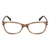 Longchamp LO2616 N (272)