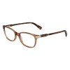 Longchamp LO2616 N (272)