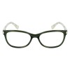 Longchamp LO2616 N (305)