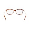 Longchamp LO2621 (214)
