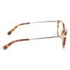 Longchamp LO2621 (214)