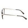Longchamp LO2621 N (001)