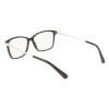 Longchamp LO2621 N (001)