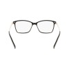 Longchamp LO2621 N (001)