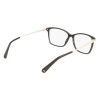 Longchamp LO2621 N (001)