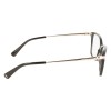 Longchamp LO2621 N (001)