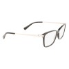 Longchamp LO2621 N (001)