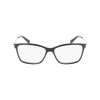 Longchamp LO2621 N (001)