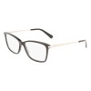 Longchamp LO2621 N (001)