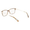 Longchamp LO2621 N (251)