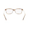 Longchamp LO2621 N (251)