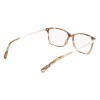 Longchamp LO2621 N (251)