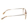 Longchamp LO2621 N (251)