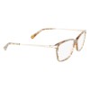 Longchamp LO2621 N (251)
