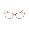 Longchamp LO2621 N (251)
