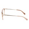 Longchamp LO2621 N (272)