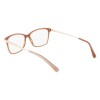 Longchamp LO2621 N (272)
