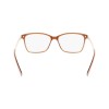 Longchamp LO2621 N (272)
