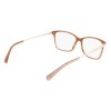 Longchamp LO2621 N (272)