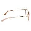 Longchamp LO2621 N (272)