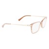 Longchamp LO2621 N (272)