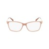 Longchamp LO2621 N (272)