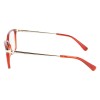 Longchamp LO2621 N (602)