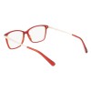 Longchamp LO2621 N (602)
